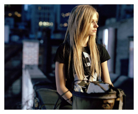 photo 29 in Lavigne gallery [id71659] -0001-11-30 00:00:00